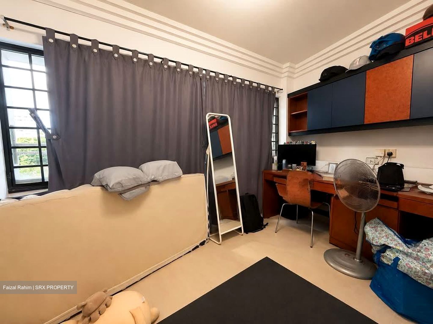 Blk 354 Choa Chu Kang Central (Choa Chu Kang), HDB 5 Rooms #568067881
